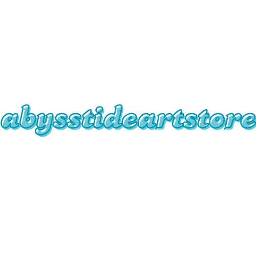 Abysstideartstore Store
